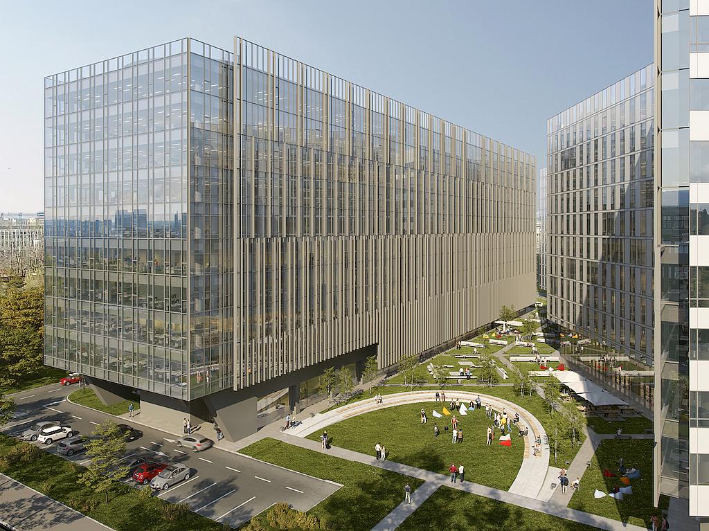 campus6