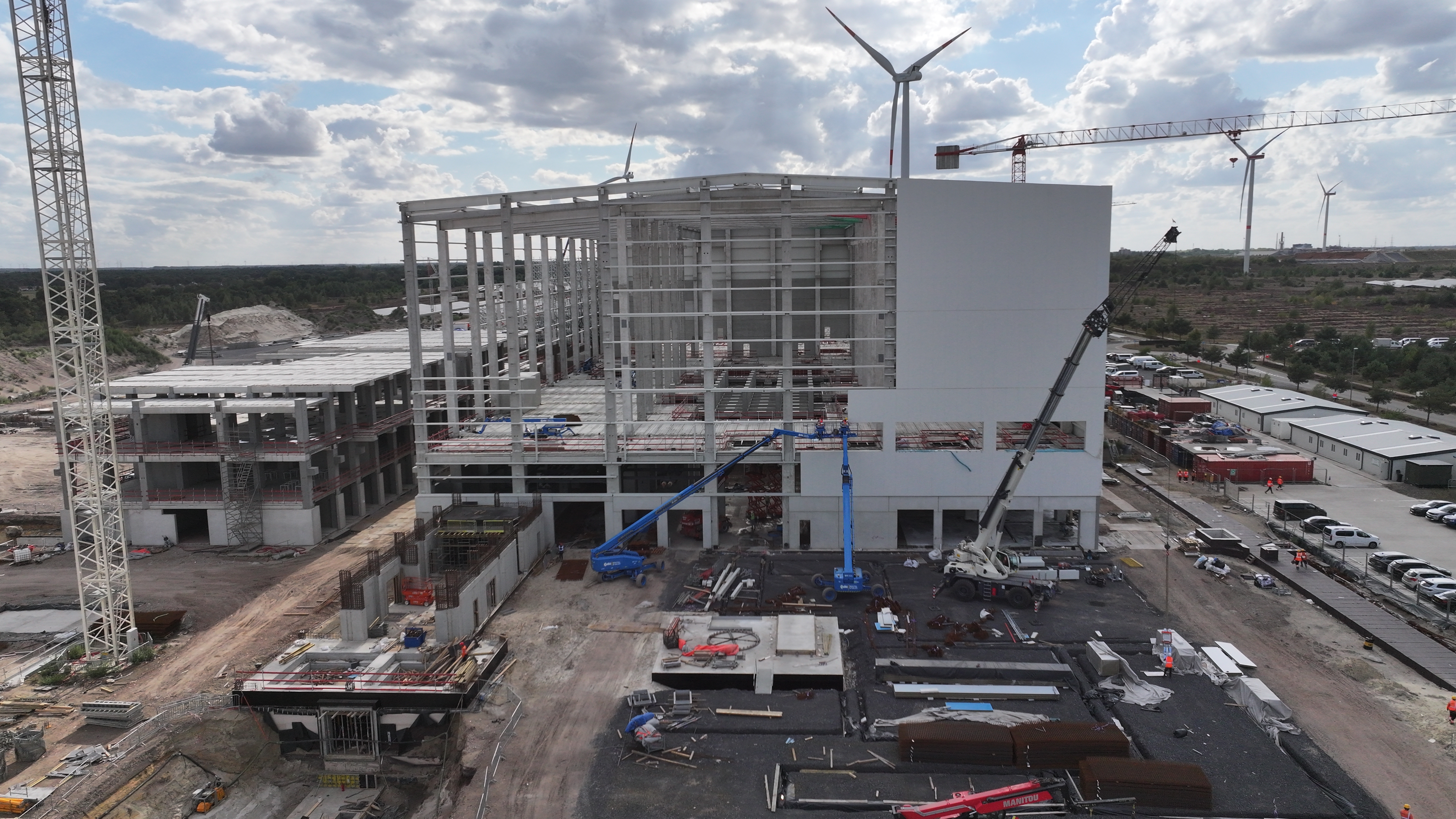 DJI 20250901181227 0710 D