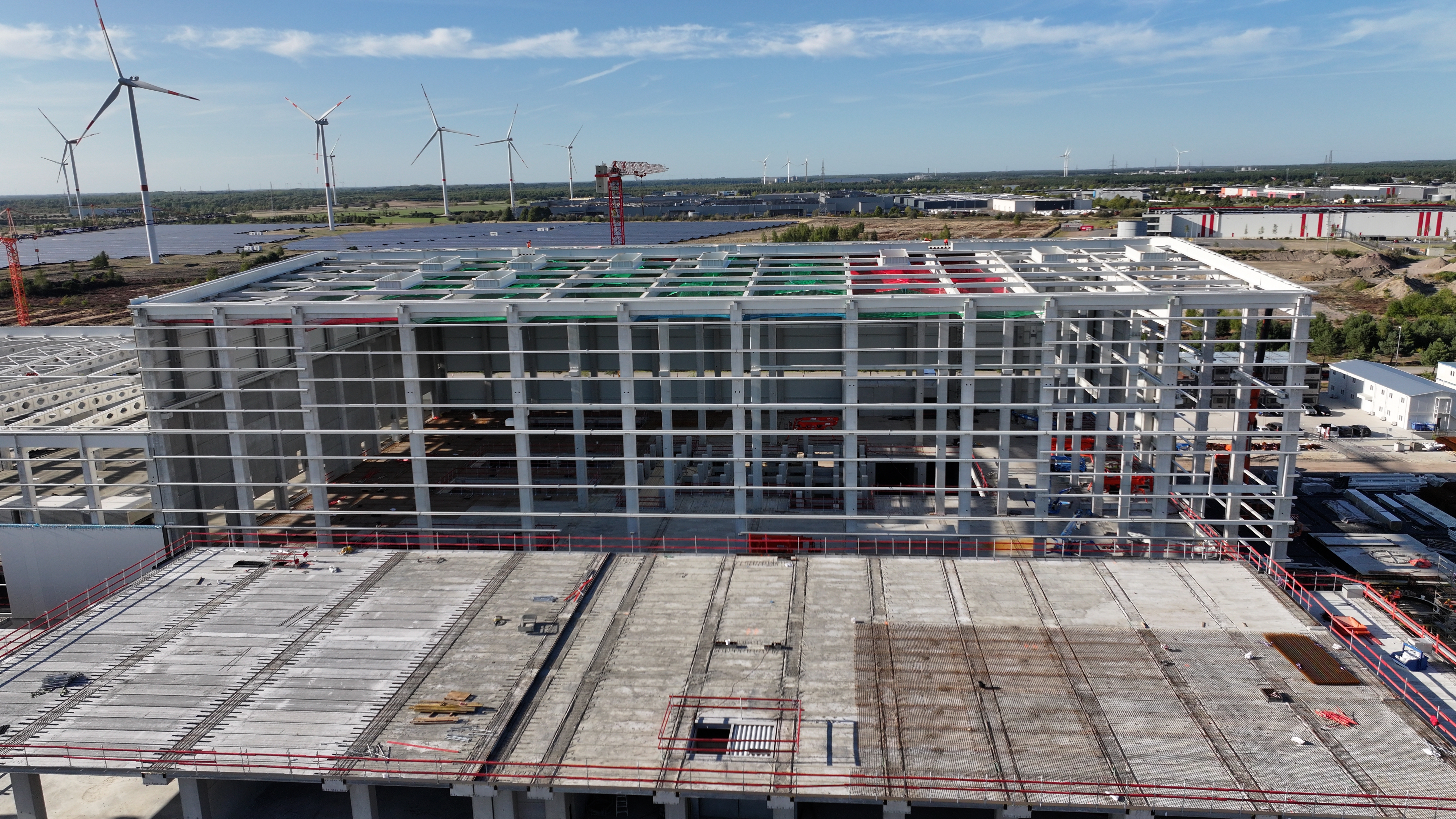 DJI 20250919181557 0417 D