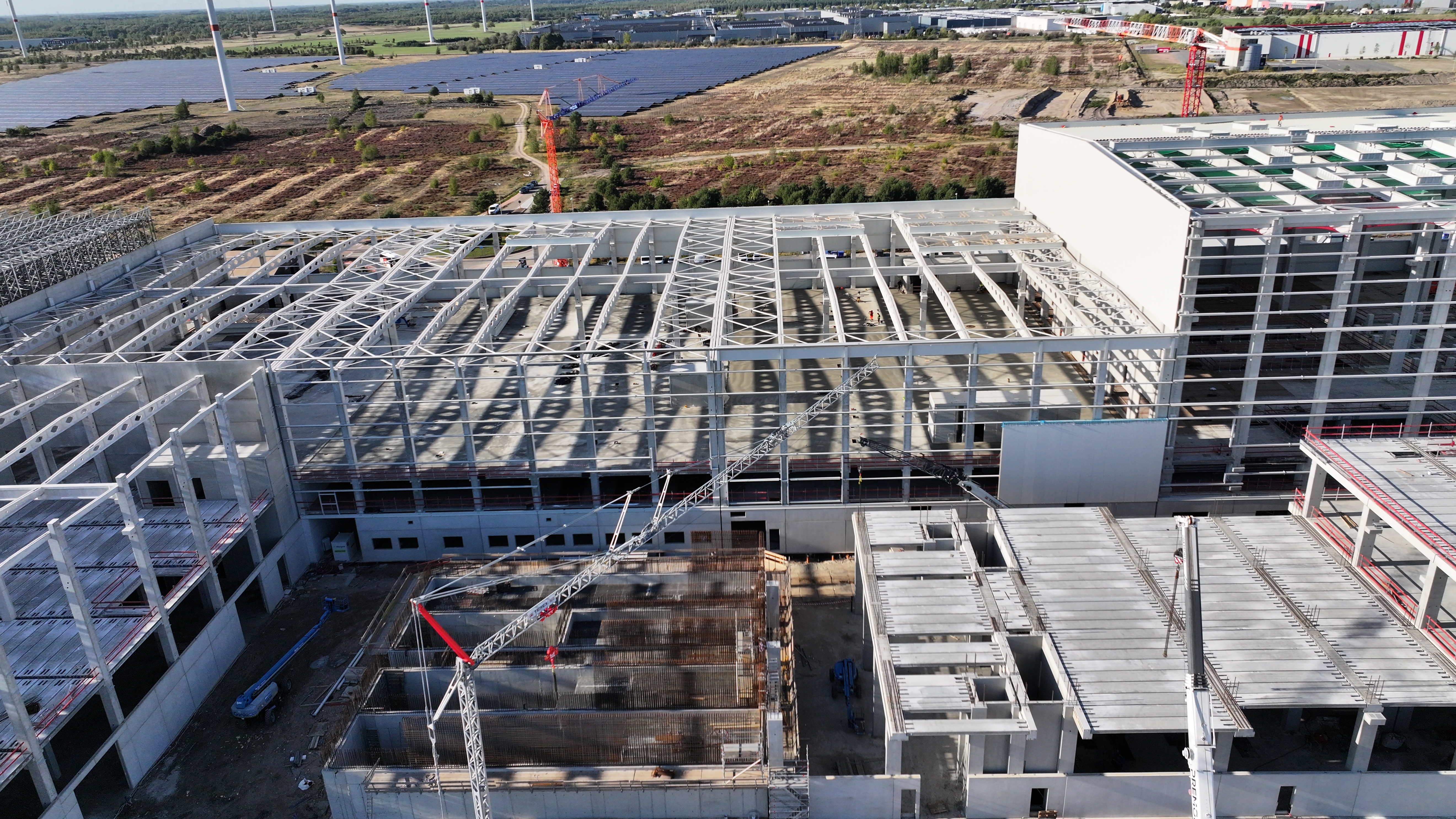 DJI 20250919181619 0418 D