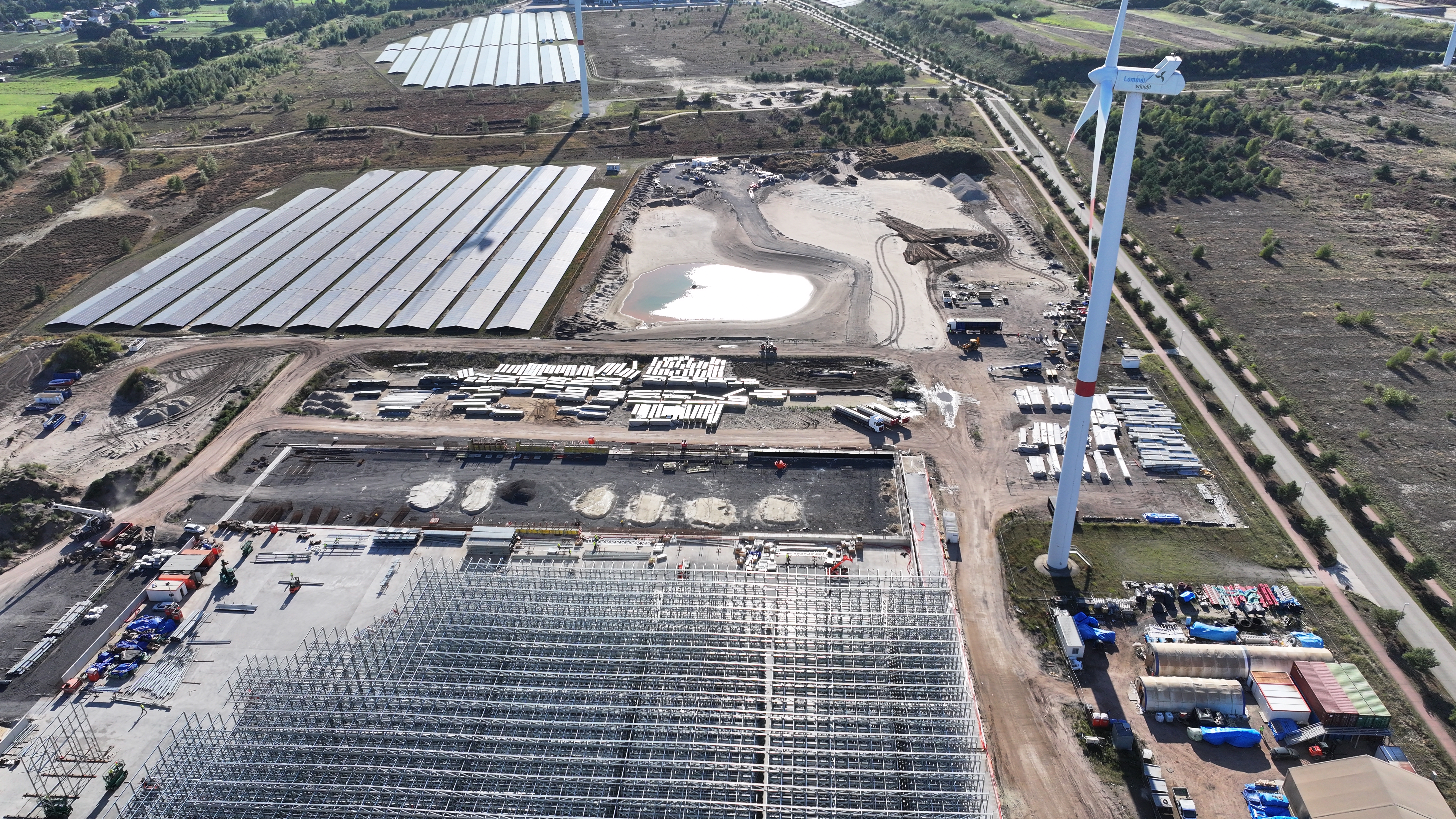 DJI 20250919181926 0432 D