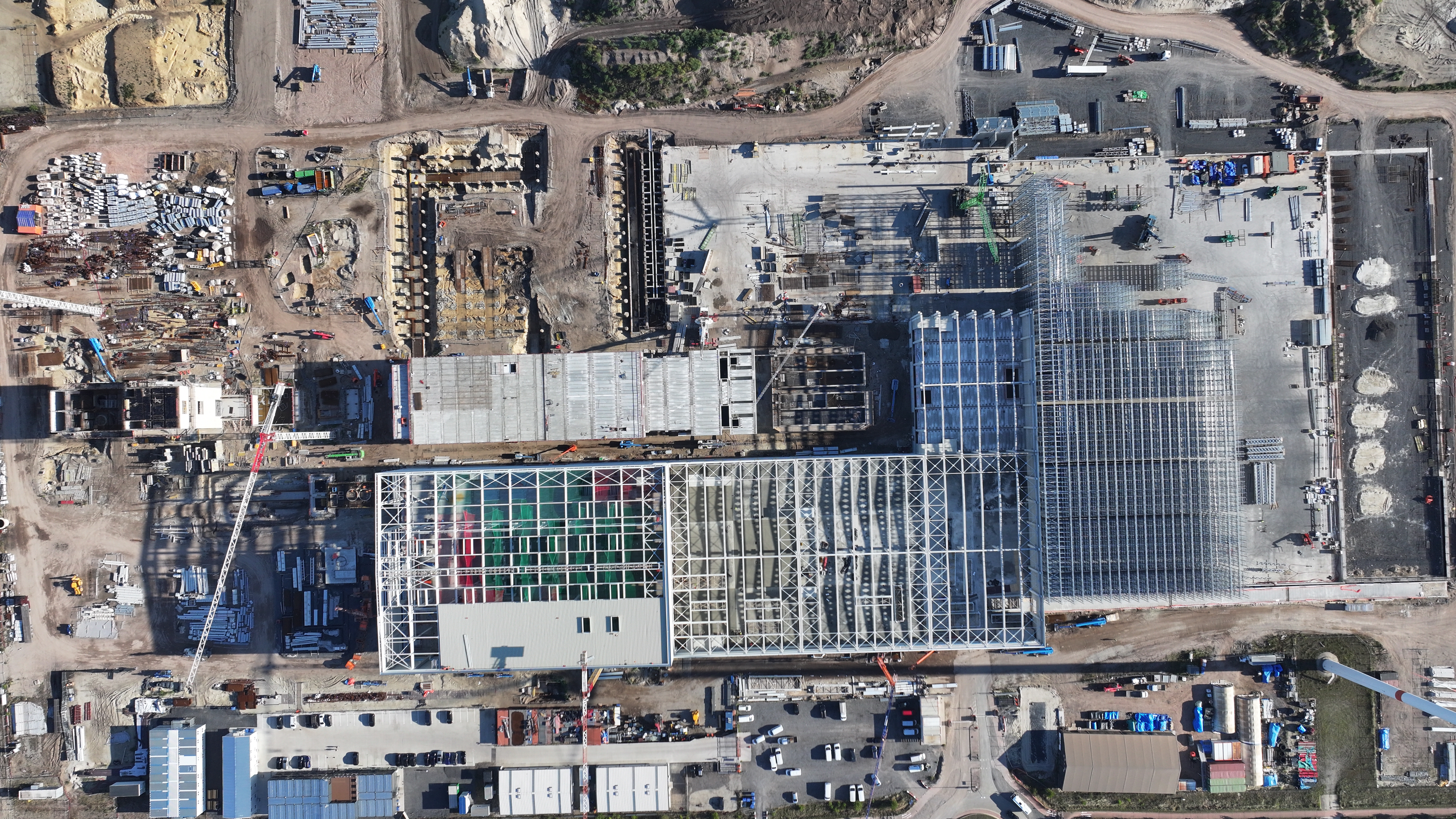 DJI 20250919182708 0472 D