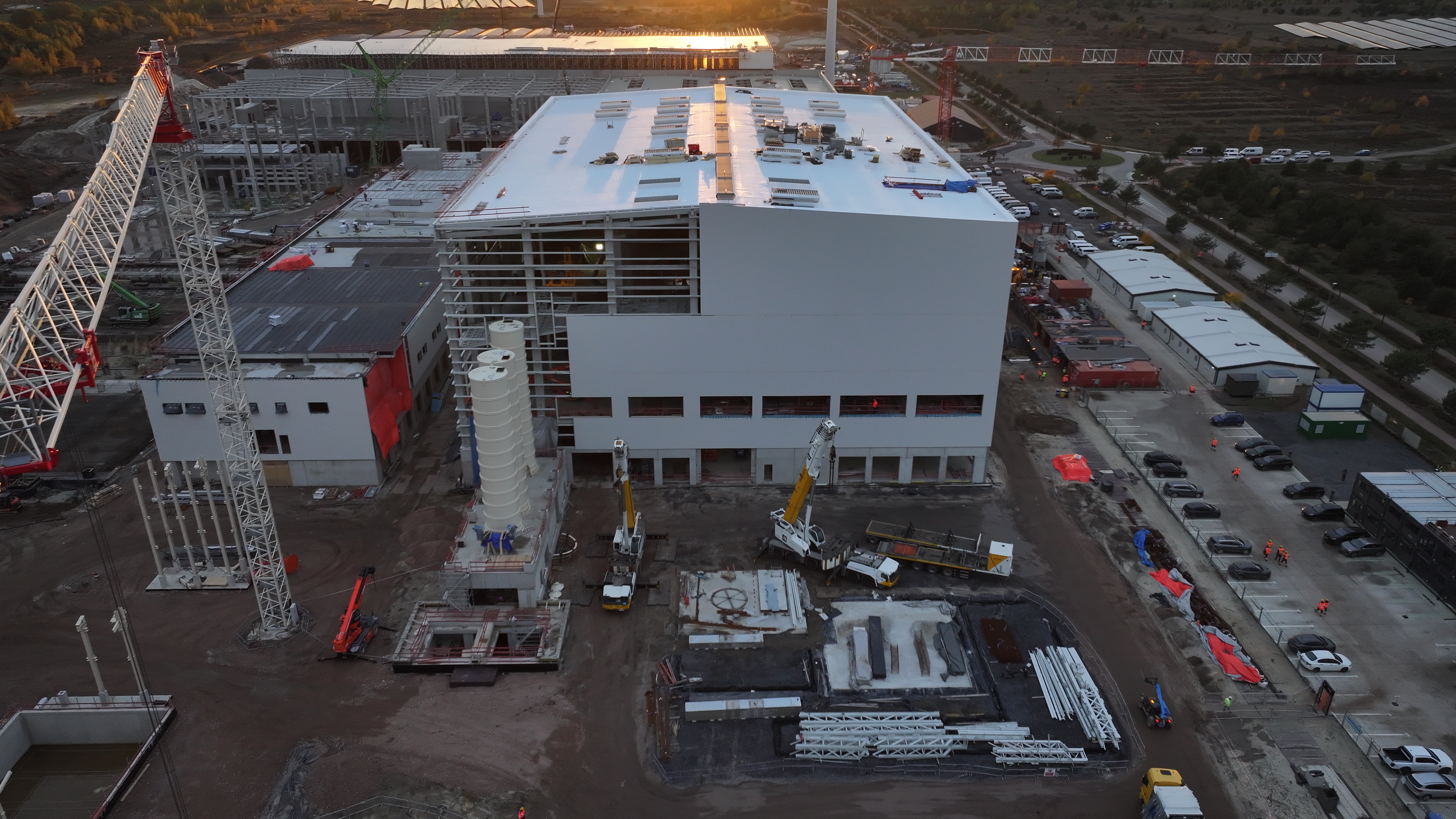 DJI 20251031175736 0172 D