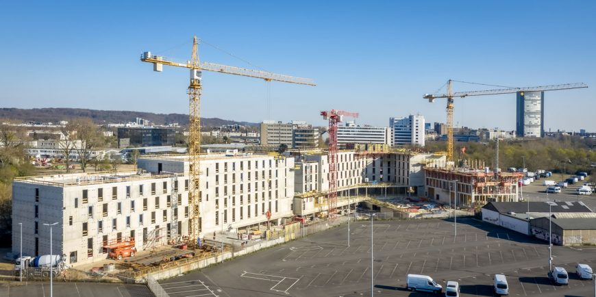 16-DJI 0758-870x434