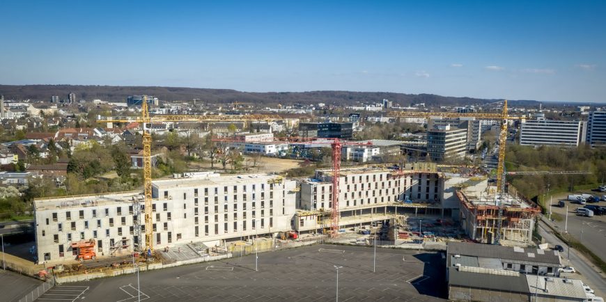 2-DJI 0710-870x434