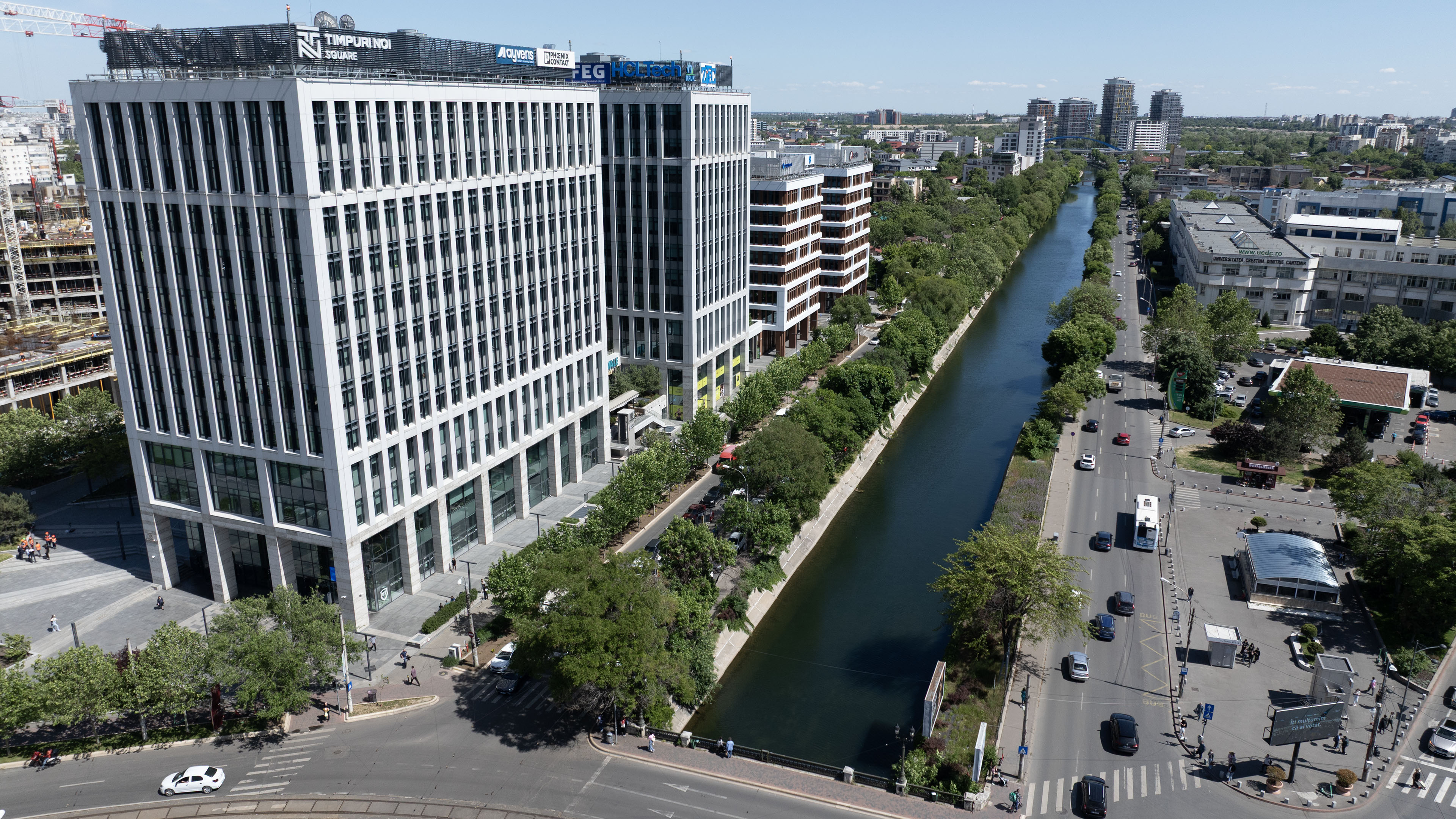 DJI 20250520151935 0091 D